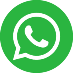 whatsapp button image