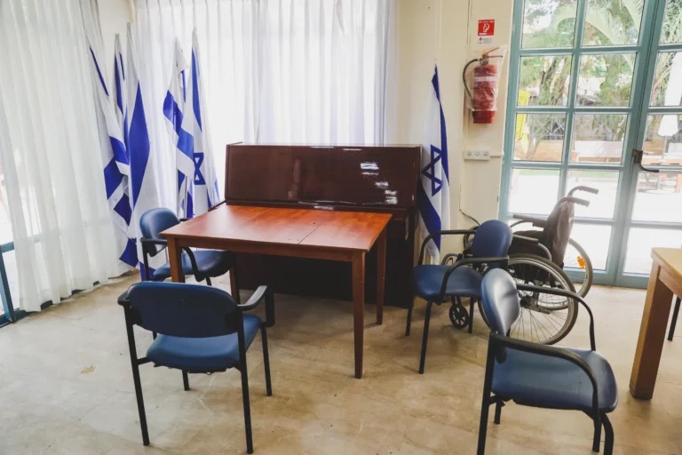  תיאור תמונה של